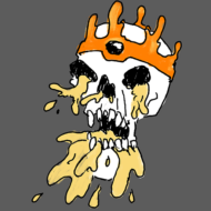 Piss Lich Piss Blog